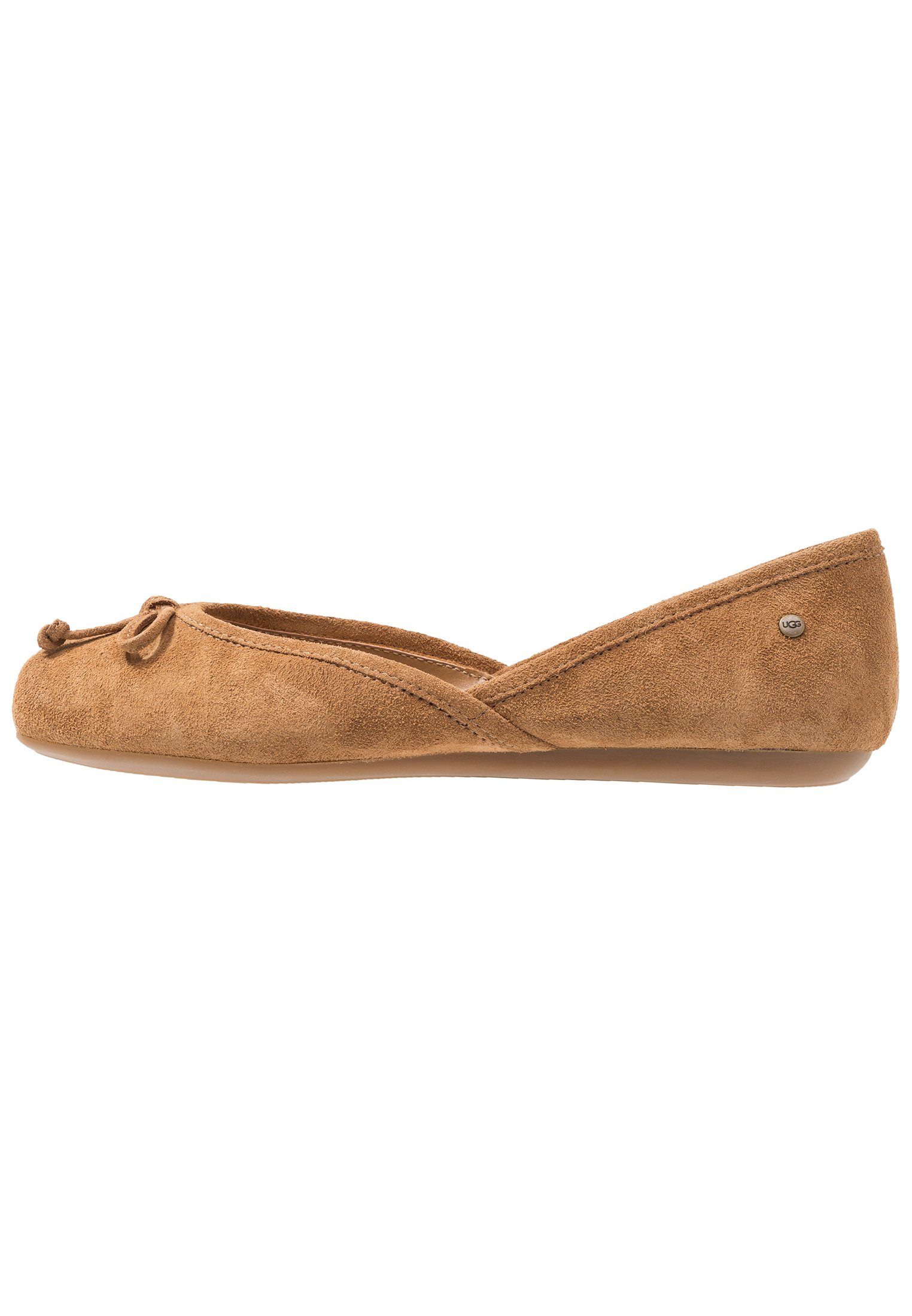 ugg ballerines ugg ballerines