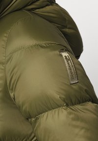 Bomboogie GENEVA khaki