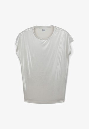 Terranova, - T-shirt basic