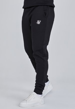 Trainingsbroek - black