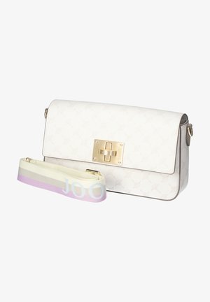 JOOP! NIL - Torba čez telo - weiß