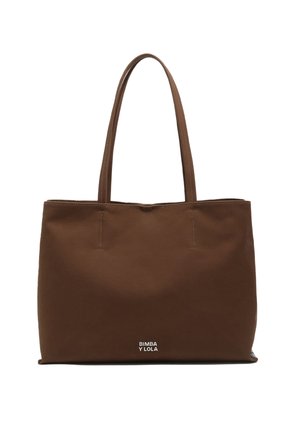 CHIHUAHUA  - Torebka