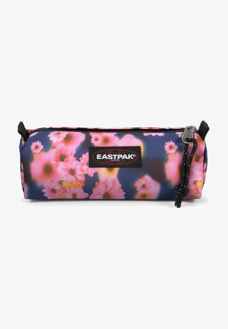 Eastpak BENCHMARK SINGLE - Penalhuse - soft navy