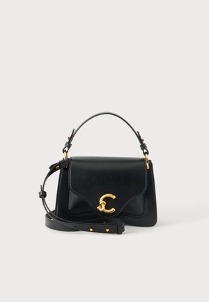 Coccinelle, Borsa a mano - noir