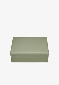 Unausgewählt, salbei