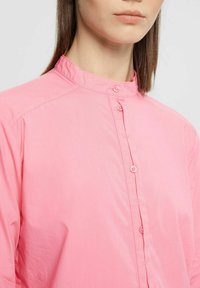 Esprit Blus - pink