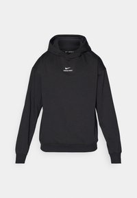 Unselected, black/white