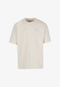 Nem kiválasztott, off white