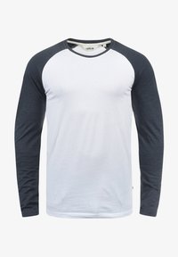 Unselected, white bl m