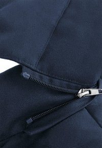 normani Outdoor Sports YUQUOT - Weste - navy