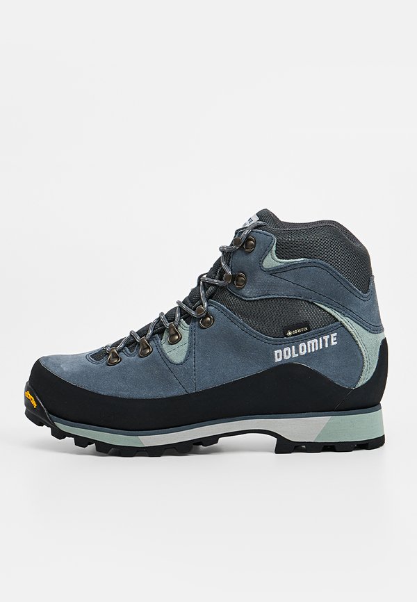 Buty męskie Dolomite Zermatt GTX Gore-tex rozm:39-46