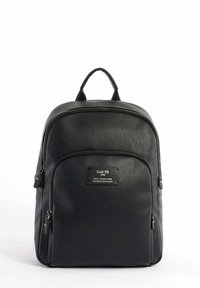 Gaudi Jeans ZAINO - Zaino - nero
