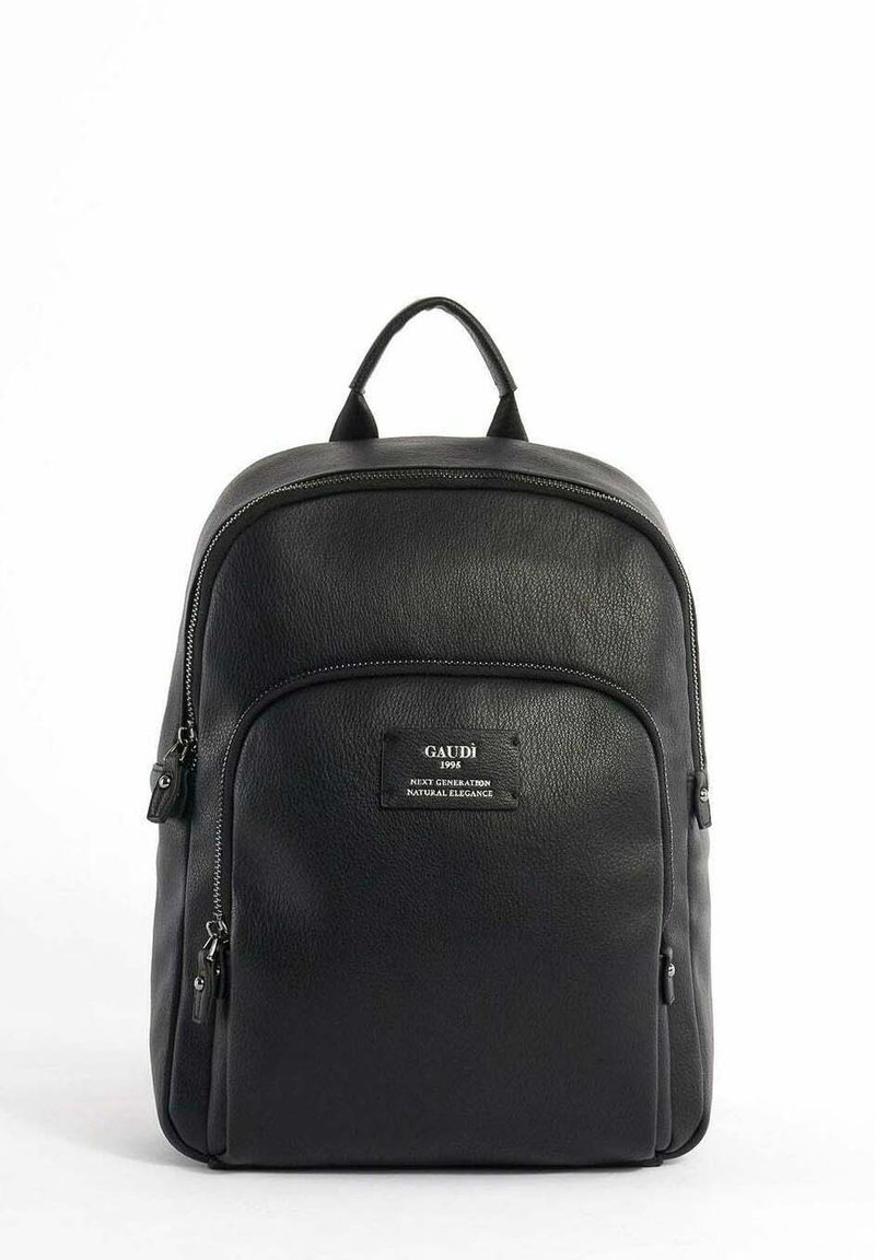 Gaudi Jeans ZAINO - Zaino - nero