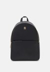 FRESH BACKPACK - Matkakott - black