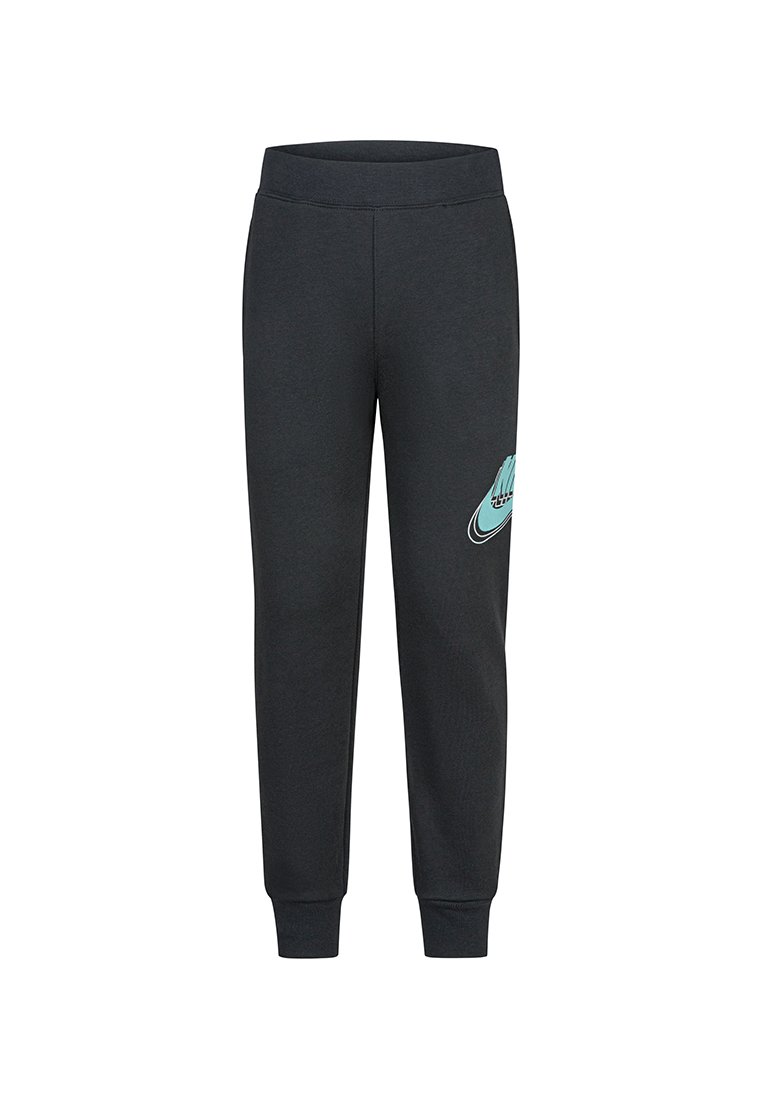 Nike Sportswear Trainingsbroek zwart