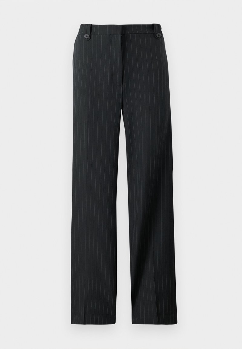 Pantalones