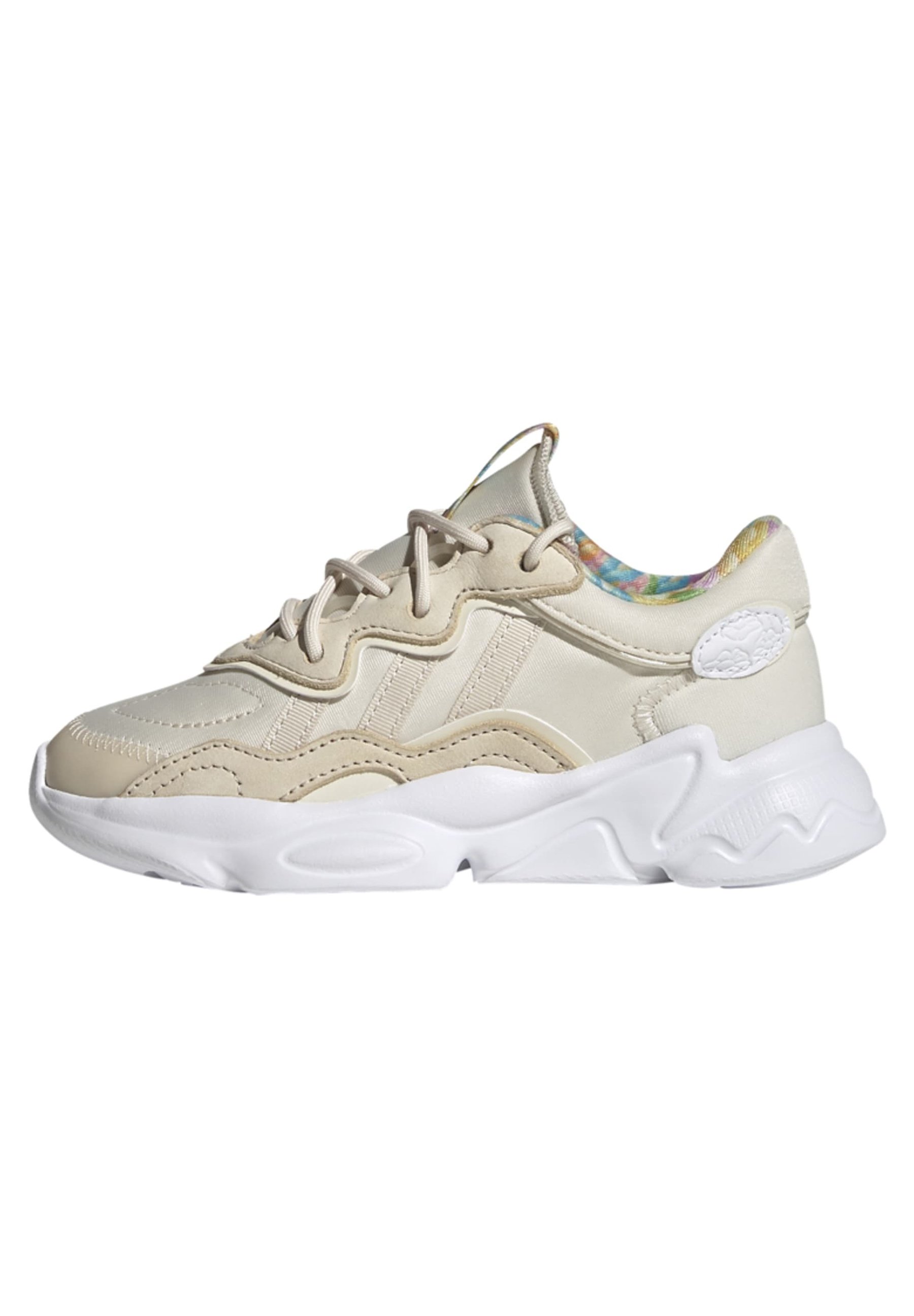 adidas Originals OZWEEGO - Trainers 