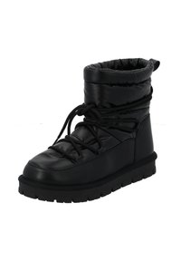 Palado by Sila Sahin Botas para la nieve - schwarz