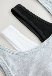 Thumbnail-Bild 6