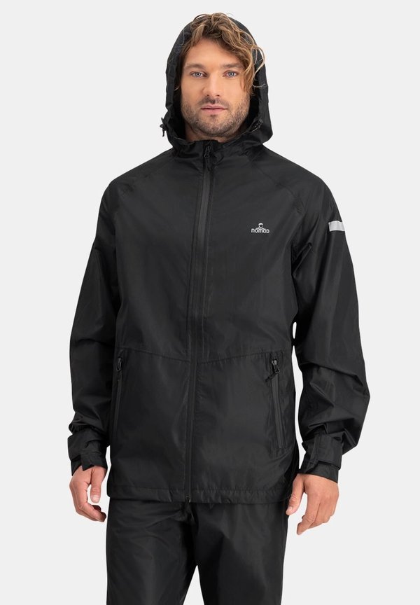 RAIN - Regenjacke / wasserabweisende Jacke