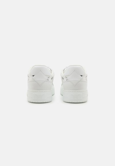 MCM NEO - Sneakers - white