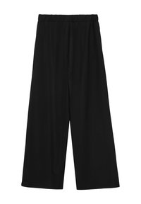 Calliope Pantaloni - nero