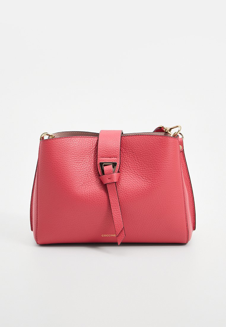 Geantă crossbody
