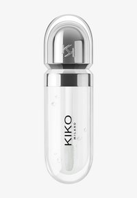 3D HYDRA LIPGLOSS - Gloss - 01 Clear