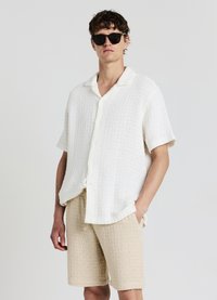 Calliope - Shorts - sabbia Thumbnail Image 1