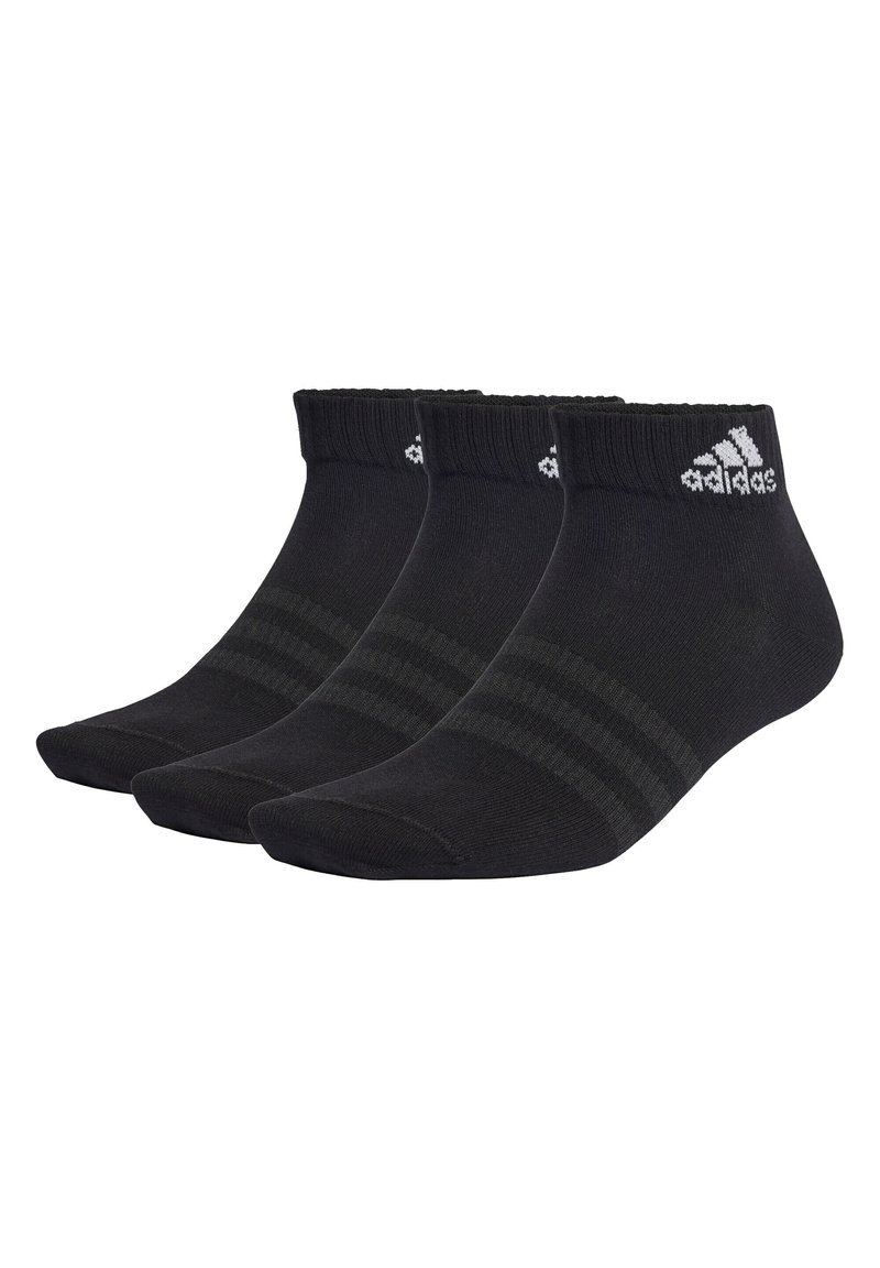 adidas eqt support sock femme noir