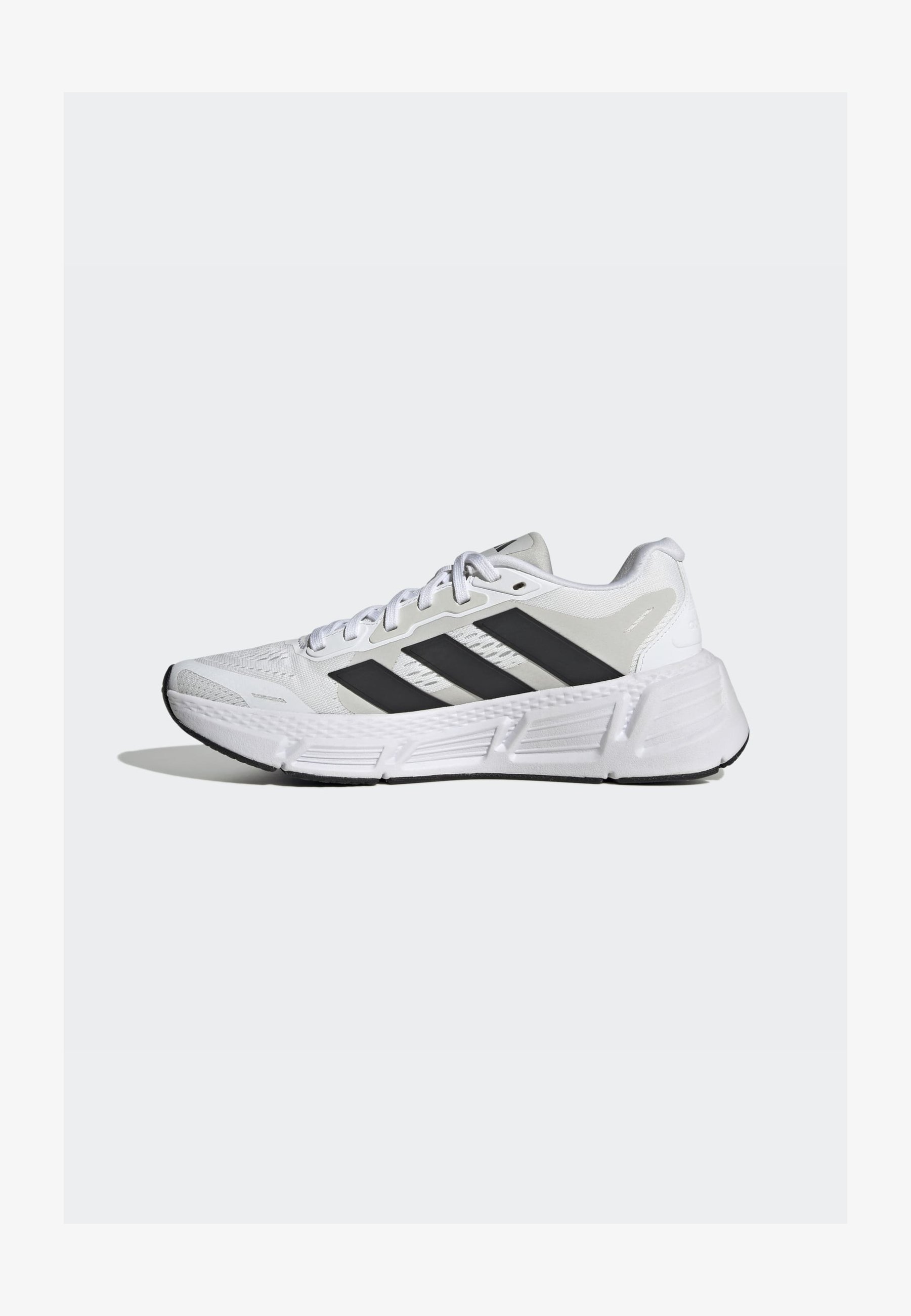 Adidas performance questar stability Clearance