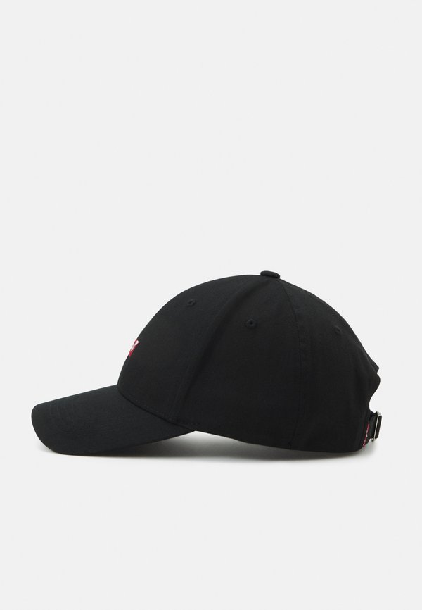 HOUSEMARK FLEXFIT UNISEX - Cap3