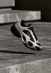 Nem kiválasztott, pearl pink/black