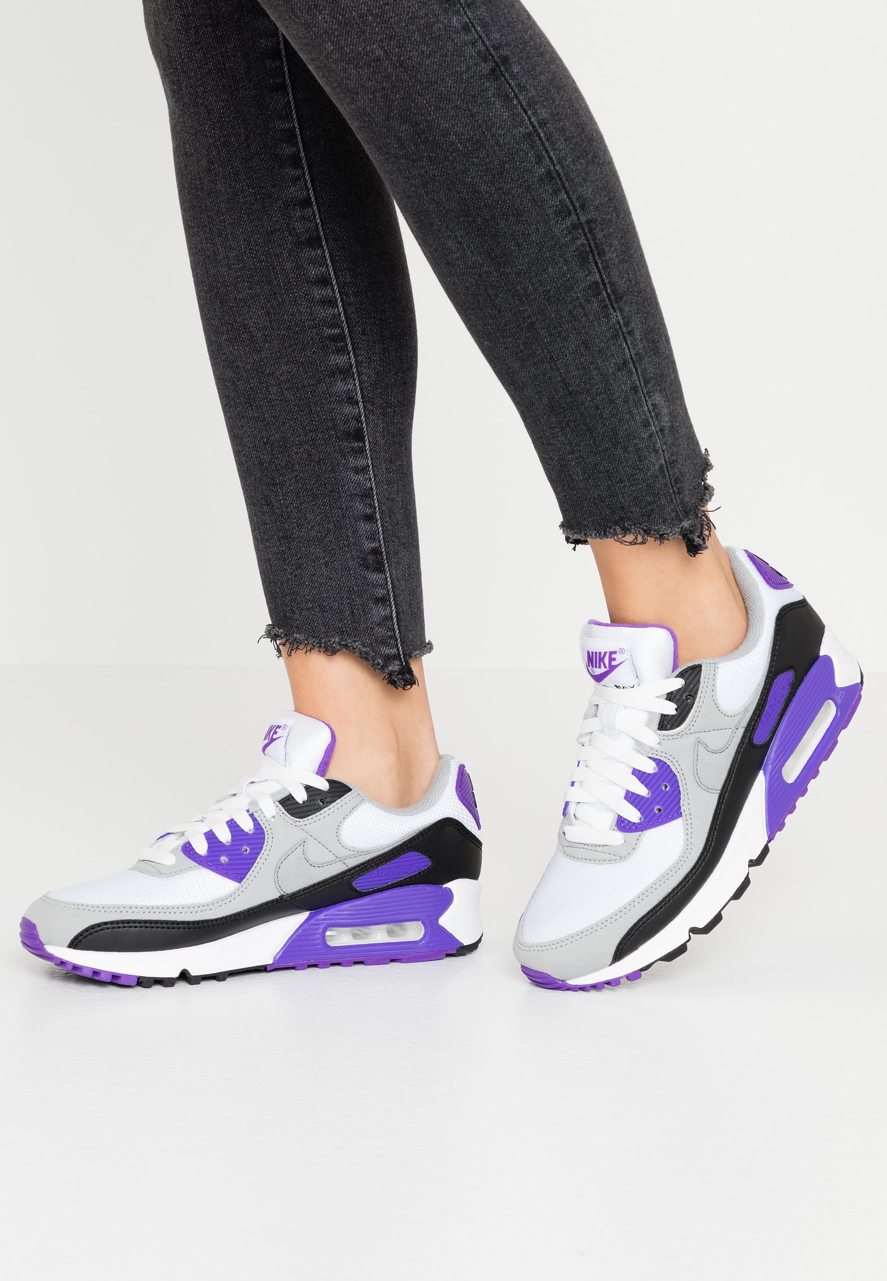 air max 90 hyper grape