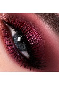 Immagine in miniatura 5