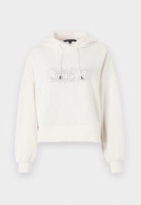 Selecionado, off white