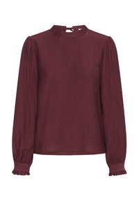 Ausgewählt, zinfandel cc