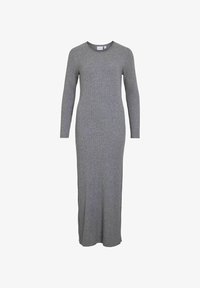 Atlasīts, medium grey melange