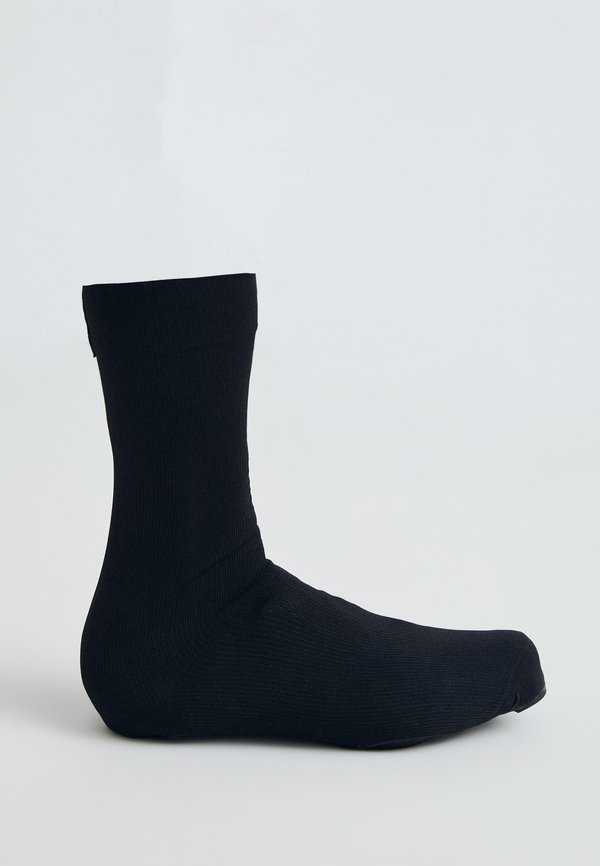 FLANDRIEN WATERPROOF ROAD SHOE COVERS UNISEX - Sonstige Accessoires