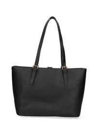 Pierre Cardin Borsa a mano - black