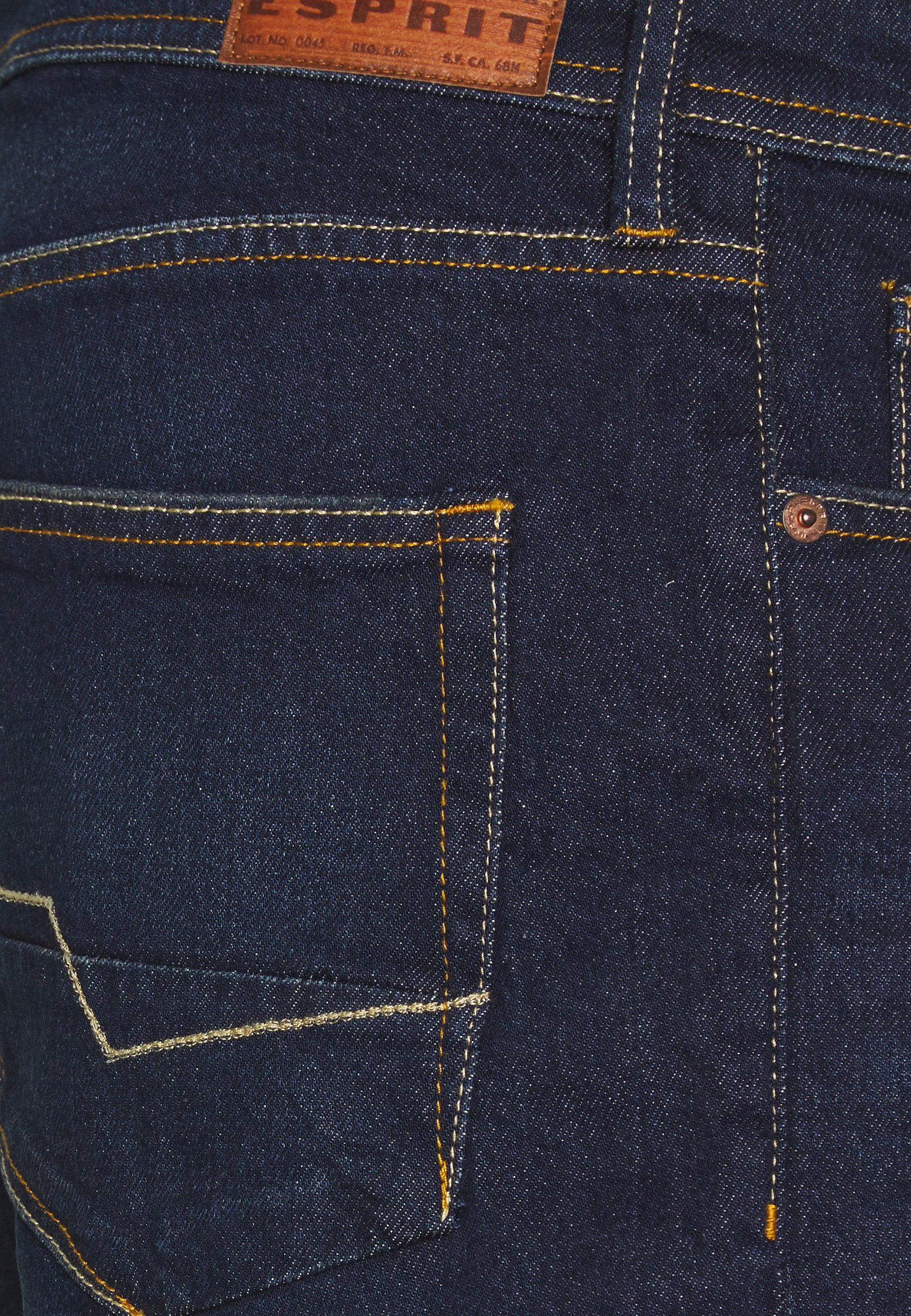 Uomo Shorts di jeans Uomo Shorts di jeans