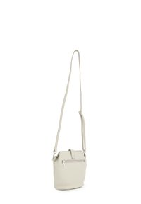 VENEZIA Skuldertasker - off white