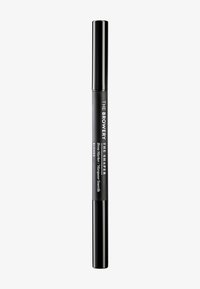 THE BROWERY - THE SHAPER - Poudre sourcils - blonde Image miniature 1