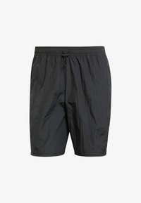 Non sélectionné, black