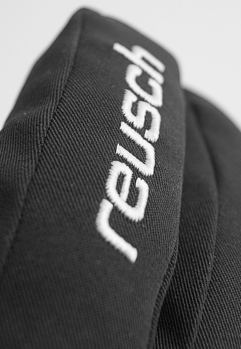 Herren Fäustlinge | Reusch GORE-TEX Fingerhandschuh black/schwarz - XB20020 Herren Fäustlinge | Reusch GORE-TEX Fingerhandschuh black/schwarz - XB20020