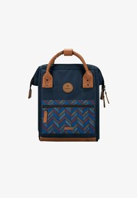 Unselected, chigaco navy