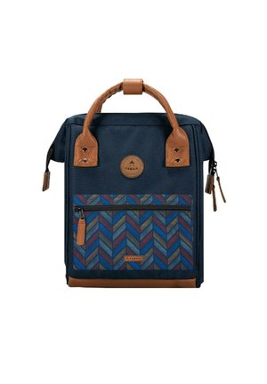 Rucksack - chigaco navy