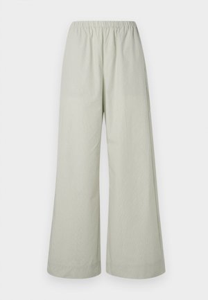 CABELLO - Nadrágok - old beige