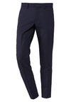 SIGHT - Pantalon - navy