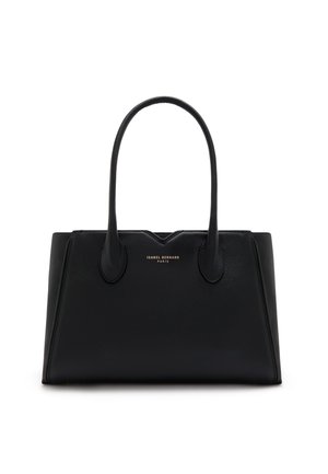 Handtasche - schwarz